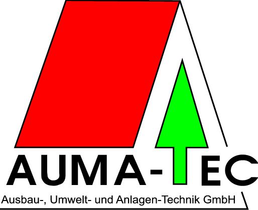 AUMA-TEC_GmbH_LOGO