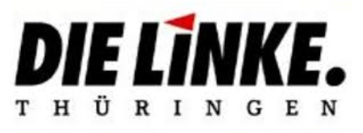 Die_Linke