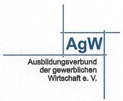 Logo_AgW