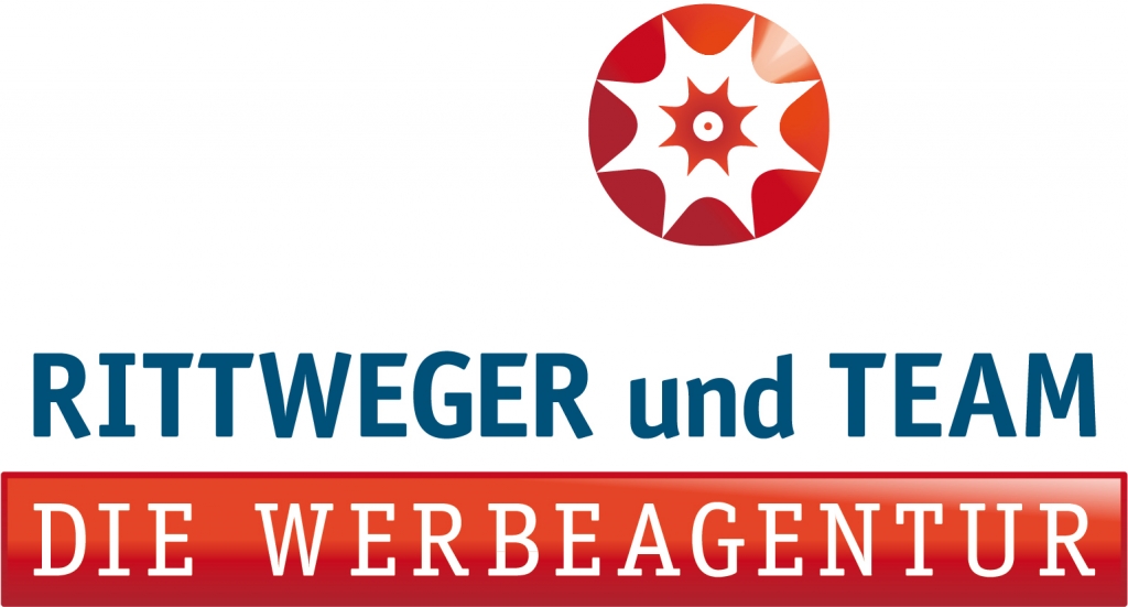 Rittweger-Logo2011_rgb300dpi